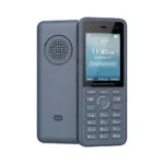 Grandstream Networks WP836 IP phone