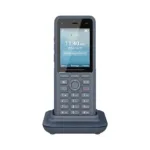 Grandstream Networks WP836 IP phone