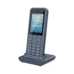 Grandstream Networks WP836 IP phone