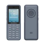 Grandstream Networks WP836 IP phone