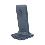 Grandstream Networks WP836 IP phone
