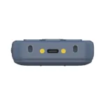 Grandstream Networks WP836 IP phone