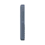 Grandstream Networks WP836 IP phone