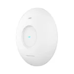 Grandstream Networks GWN7672 wireless access point