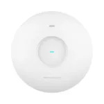 Grandstream Networks GWN7672 wireless access point