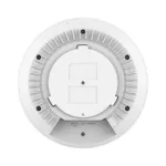 Grandstream Networks GWN7672 wireless access point