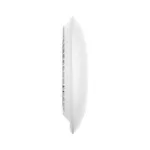 Grandstream Networks GWN7672 wireless access point