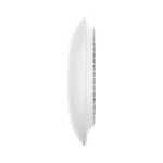 Grandstream Networks GWN7672 wireless access point