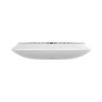 Grandstream Networks GWN7672 wireless access point