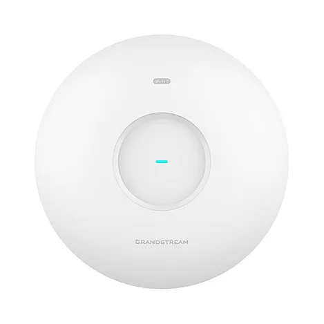 Grandstream Networks GWN7672 wireless access point Grandstream Networks GWN7672 wireless access point