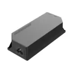 PoE adapteris Grandstream Networks GS-POE30W-MG, vaizdas 2
