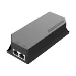 PoE adapteris Grandstream Networks GS-POE30W-MG