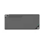 PoE adapteris Grandstream Networks GS-POE30W-MG, vaizdas 3
