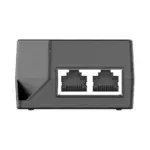PoE adapteris Grandstream Networks GS-POE30W-MG, vaizdas 4