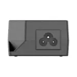PoE adapteris Grandstream Networks GS-POE30W-MG, vaizdas 5