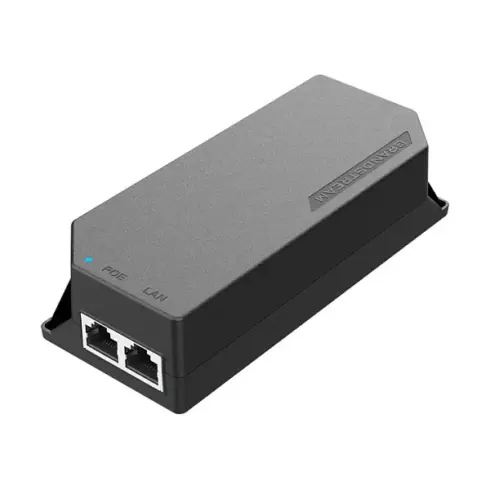 PoE adapteris Grandstream Networks GS-POE30W-MG