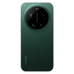 Xiaomi 17 Ultra