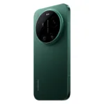 Xiaomi 17 Ultra