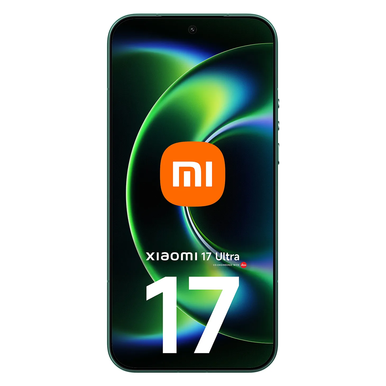 Xiaomi 17 Ultra Xiaomi 17 Ultra