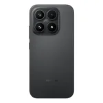 Xiaomi 17