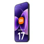 Xiaomi 17