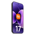 Xiaomi 17