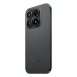 Xiaomi 17