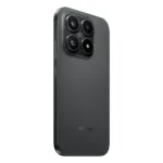 Xiaomi 17