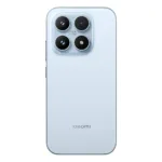 Xiaomi 17