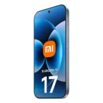 Xiaomi 17