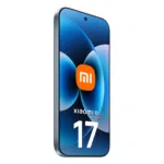 Xiaomi 17