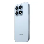 Xiaomi 17