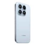 Xiaomi 17