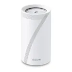 TP-Link DECO BE65-5G(1-PACK) mesh wi-fi system