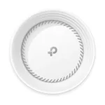 TP-Link DECO BE65-5G(1-PACK) mesh wi-fi system
