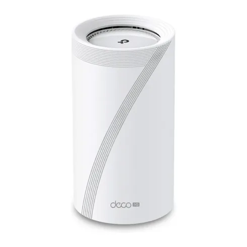 TP-Link DECO BE65-5G(1-PACK) mesh wi-fi system