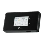 TP-Link M8550(EU) cellular network device