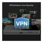 TP-Link M8550(EU) cellular network device