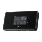 TP-Link M8550(EU) cellular network device