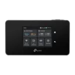 TP-Link M8550(EU) cellular network device