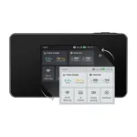 TP-Link M8550(EU) cellular network device