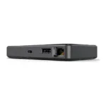 TP-Link M8550(EU) cellular network device