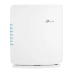 TP-Link Archer BE450 wireless router