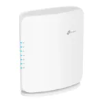 TP-Link Archer BE450 wireless router