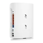 TP-Link Archer BE450 wireless router