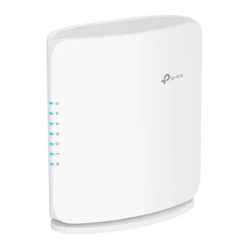 TP-Link Archer BE450 wireless router