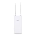 TP-Link TL-MR100-OUTDOOR wireless router