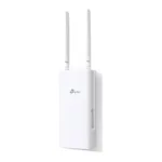TP-Link TL-MR100-OUTDOOR wireless router