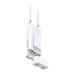 TP-Link TL-MR100-OUTDOOR wireless router