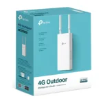 TP-Link TL-MR100-OUTDOOR wireless router